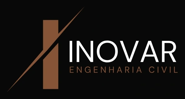 Logo Inovar Engenharia