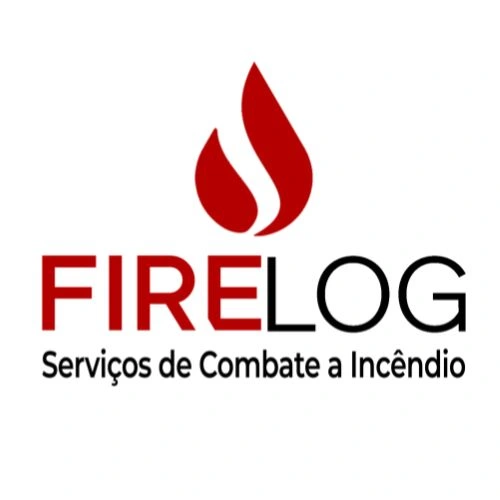 Logo Firelog